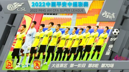 前瞻意甲前瞻：尤文图斯 VS 那不勒斯时间：2023-12-09 03:45尤文图斯目前积33分暂列积分榜第2，距离榜首的国米仅有2分差距，此役球队的抢分战意毋庸置疑，尤文图斯在最近的一轮联赛客场2-1击败蒙扎，各项赛事近9场取得7胜2平的不败战绩，球队近期的整体走势非常稳健，尤其是防线稳固，过去9场比赛尤文图斯多达6场能够零封对手，且期间合计仅失3球。